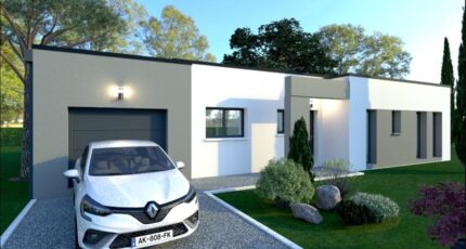Feytiat Maison neuve - 2678706-10515modele720230426OvyXc.jpeg Maisons Millot