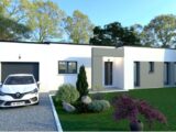 Maison à construire à Feytiat (87220) 2678706-10515modele820230426tDzR3.jpeg Maisons Millot