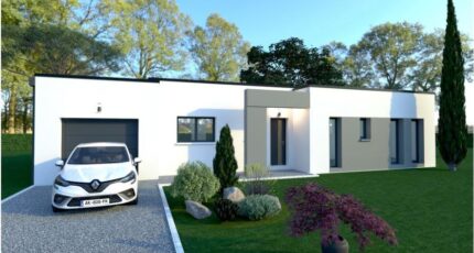 Feytiat Maison neuve - 2678706-10515modele820230426tDzR3.jpeg Maisons Millot