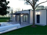 Maison à construire à Feytiat (87220) 2678706-10515modele920230426r3edW.jpeg Maisons Millot