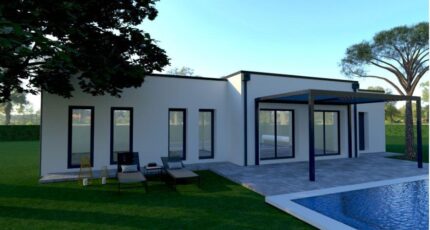 Feytiat Maison neuve - 2678706-10515modele1020230426DZmDa.jpeg Maisons Millot