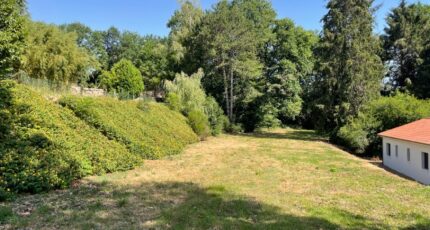 Feytiat Maison neuve - 2678706-11804annonce220260624CMGQs.jpeg Maisons Millot