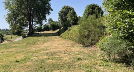 Feytiat Maison neuve - 2678709-11804annonce32026062469MPT.jpeg Maisons Millot