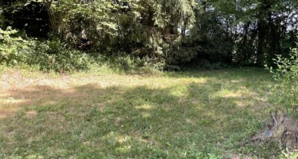 Feytiat Maison neuve - 2678709-11804annonce520260624Ttba0.jpeg Maisons Millot