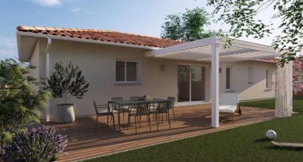 Feytiat Maison neuve - 2678709-7202modele6202603190mt28.jpeg Maisons Millot