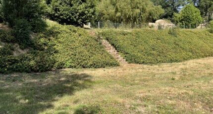 Feytiat Maison neuve - 2678709-11804annonce120260624T2MuT.jpeg Maisons Millot