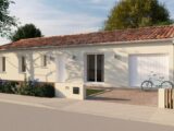 Maison à construire à Saint-Junien (87200) 2686959-7202modele820260319nGSA6.jpeg Maisons Millot