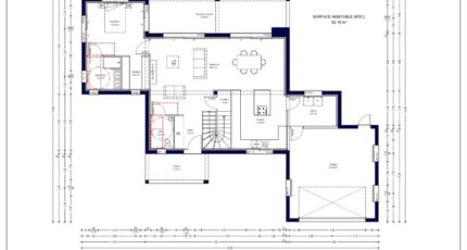 Bosmie-l'Aiguille Maison neuve - 2677269-5833modele620230106mzl4U.jpeg Maisons Millot