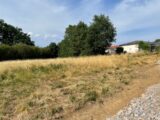 Terrain à bâtir à Condat-sur-Vienne (87920) 2677271-11804annonce1202607206fEMM.jpeg Maisons Millot