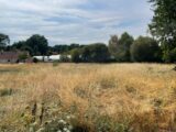 Terrain à bâtir à Condat-sur-Vienne (87920) 2677271-11804annonce320260720RRpuK.jpeg Maisons Millot