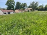 Maison à construire à Limoges (87100) 2678657-11804annonce120260429wkGNZ.jpeg Maisons Millot