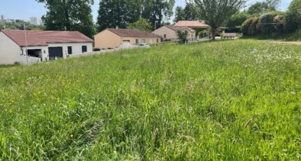 Limoges Maison neuve - 2678657-11804annonce120260429wkGNZ.jpeg Maisons Millot
