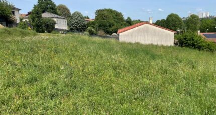 Limoges Maison neuve - 2678657-11804annonce220260429BVW4i.jpeg Maisons Millot