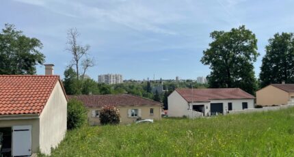 Limoges Maison neuve - 2678657-11804annonce320260429Fsoo3.jpeg Maisons Millot
