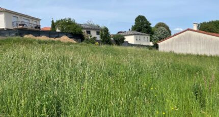 Limoges Maison neuve - 2678657-11804annonce420260429sToZb.jpeg Maisons Millot