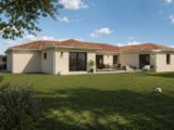 Maison à construire à Condat-sur-Vienne (87920) 2677276-7202modele620260626KXvml.jpeg Maisons Millot