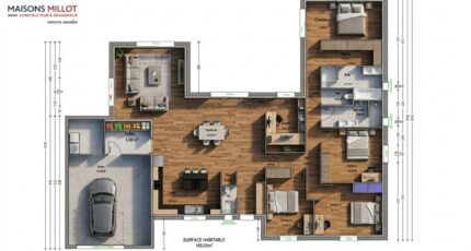 Condat-sur-Vienne Maison neuve - 2677276-7202modele6202609224sbMT.jpeg Maisons Millot