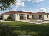 Maison à construire à Condat-sur-Vienne (87920) 2677276-7202modele7202609221nZwq.jpeg Maisons Millot