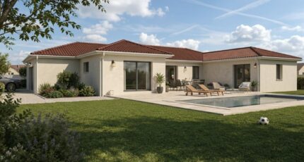 Condat-sur-Vienne Maison neuve - 2677276-7202modele7202609221nZwq.jpeg Maisons Millot