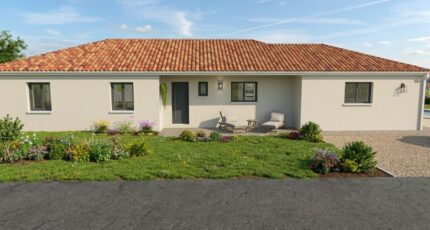 Condat-sur-Vienne Maison neuve - 2677276-7202modele8202609229Gp42.jpeg Maisons Millot