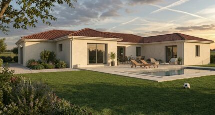 Condat-sur-Vienne Maison neuve - 2677276-7202modele920260922uBP9t.jpeg Maisons Millot