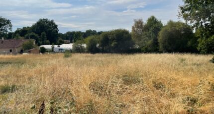 Condat-sur-Vienne Maison neuve - 2677276-11804annonce320260720RRpuK.jpeg Maisons Millot