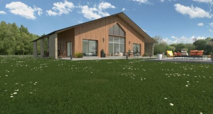 Condat-sur-Vienne Maison neuve - 2677272-7202modele620260924oBhau.jpeg Maisons Millot