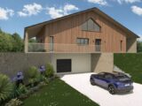 Maison à construire à Condat-sur-Vienne (87920) 2677272-7202modele820260924Wfd8b.jpeg Maisons Millot