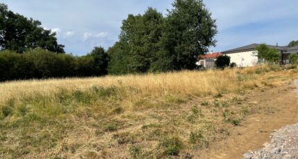 Condat-sur-Vienne Maison neuve - 2677272-11804annonce1202607206fEMM.jpeg Maisons Millot