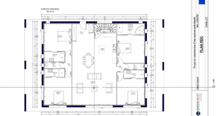 Condat-sur-Vienne Maison neuve - 2677272-7202modele620260924D21fB.jpeg Maisons Millot