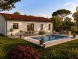 Maison à construire à Couzeix (87270) 2678563-11935annonce62026100206lNw.jpeg Maisons Millot