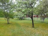 Maison à construire à Couzeix (87270) 2678553-11804annonce320260623dhCIf.jpeg Maisons Millot
