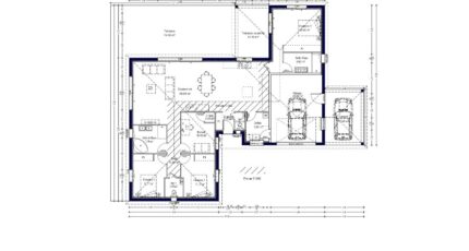 Verneuil-sur-Vienne Maison neuve - 2688552-5833modele620230106FT8Qk.jpeg Maisons Millot