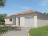 Maison à construire à Verneuil-sur-Vienne (87430) 2688549-3653modele62017101032qOd.jpeg Maisons Millot