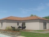 Maison à construire à Verneuil-sur-Vienne (87430) 2688549-3653modele720171010S2UQB.jpeg Maisons Millot