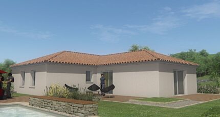 Verneuil-sur-Vienne Maison neuve - 2688549-3653modele720171010S2UQB.jpeg Maisons Millot