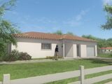 Maison à construire à Verneuil-sur-Vienne (87430) 2688549-3653modele820171010atTzQ.jpeg Maisons Millot