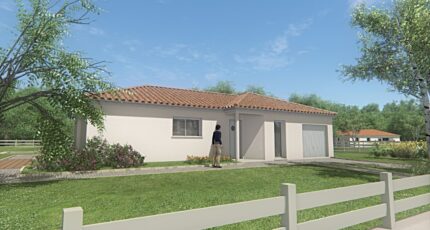 Verneuil-sur-Vienne Maison neuve - 2688549-3653modele820171010atTzQ.jpeg Maisons Millot