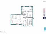 Maison à construire à Verneuil-sur-Vienne (87430) 2688549-3653modele9201710102ITXM.jpeg Maisons Millot