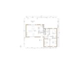 SH2688759_1 2688772-5833modele820230106RiWsd.jpeg Maisons Millot