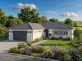 Maison à construire à Couzeix (87270) 2688747-12002modele620261020cNGrV.jpeg Maisons Millot