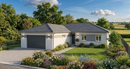 Couzeix Maison neuve - 2688747-12002modele620261020cNGrV.jpeg Maisons Millot