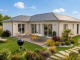 Maison à construire à Couzeix (87270) 2688747-12002modele7202610204TGbs.jpeg Maisons Millot