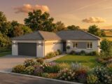 Maison à construire à Couzeix (87270) 2688747-12002modele620261020ZE6t2.jpeg Maisons Millot