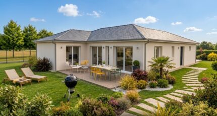 Aixe-sur-Vienne Maison neuve - 2688794-12002modele7202610204TGbs.jpeg Maisons Millot
