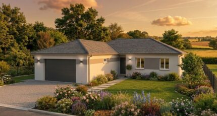 Aixe-sur-Vienne Maison neuve - 2688794-12002modele620261020ZE6t2.jpeg Maisons Millot