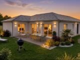 Maison à construire à Aixe-sur-Vienne (87700) 2688794-12002modele720261020Fi0Qi.jpeg Maisons Millot