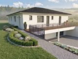 Maison à construire à Condat-sur-Vienne (87920) 2691421-11804modele620261026oUVZL.jpeg Maisons Millot