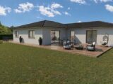 Maison à construire à Condat-sur-Vienne (87920) 2691421-11804modele720261026yS2oe.jpeg Maisons Millot
