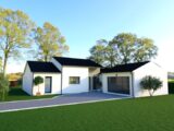Maison à construire à Couzeix (87270) 2693458-3895modele6202012232z3vH.jpeg Maisons Millot